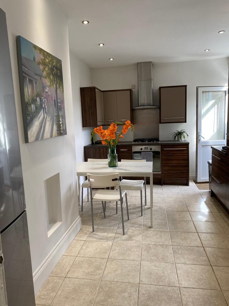 Main image of property: 30 Westbourne Road
