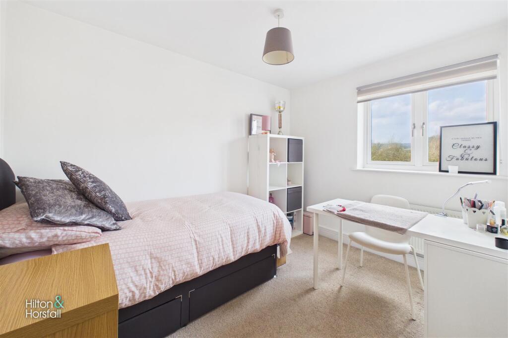 Additional image 17 of Grenfell Gardens, Colne