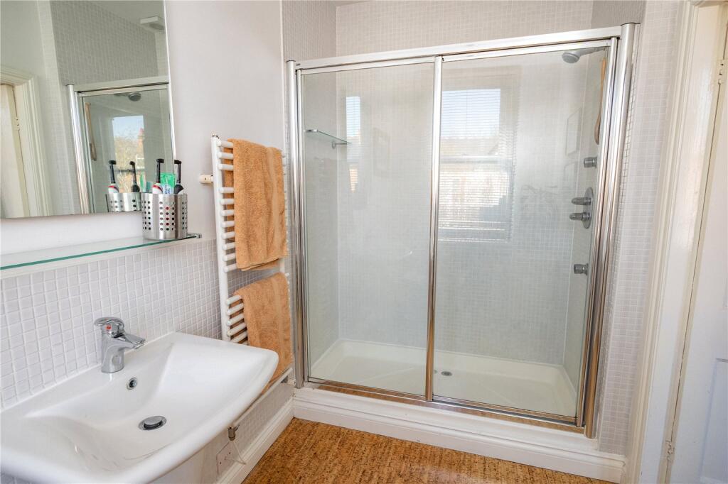 Additional image 23 of Bloomfield Road, Moseley, Birmingham, B13