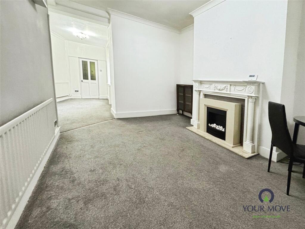 Additional image 3 of Blackburn Road, Darwen, BB3