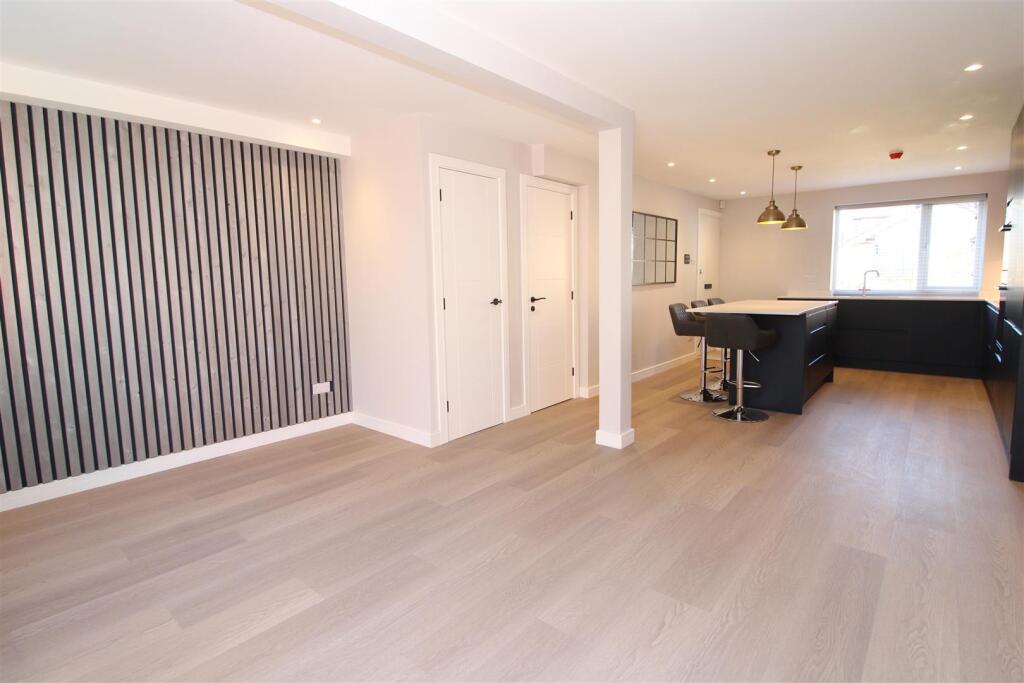 Additional image 8 of Jersey Farm, St Albans, Hertfordshire