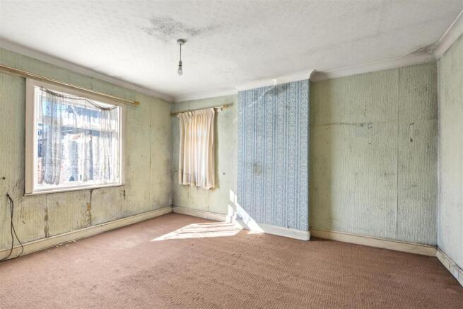 Bedroom One_2.jpeg