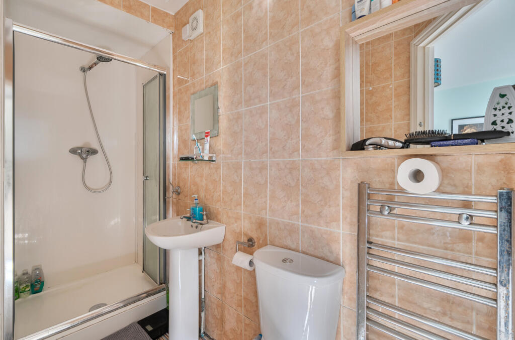 Additional image 11 of Mendip View, Coleford, Radstock, BA3