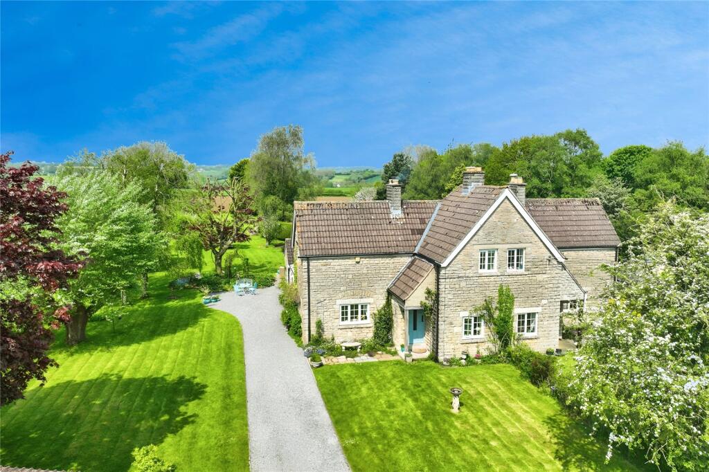 Additional image 19 of Magdalen Lane, Wingfield