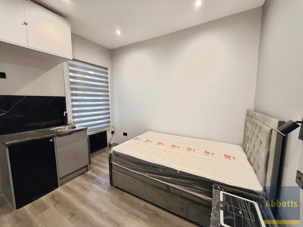 Main image of property: Bournemouth Park Road, Southend