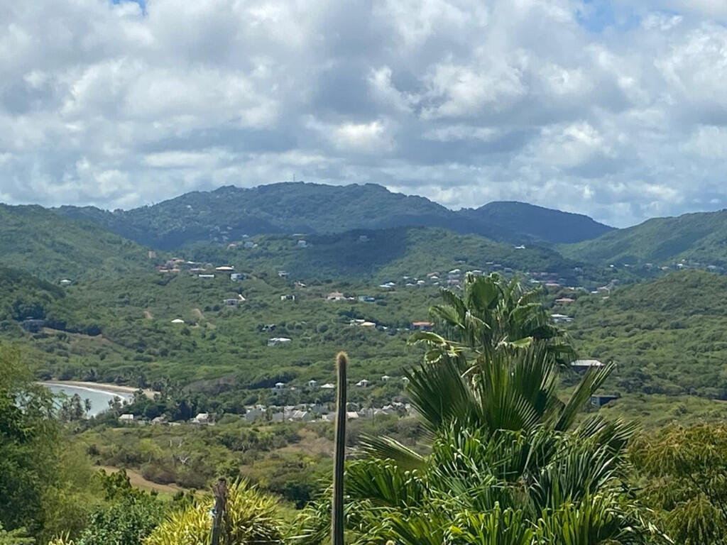 Main image of property: Cap Estate
