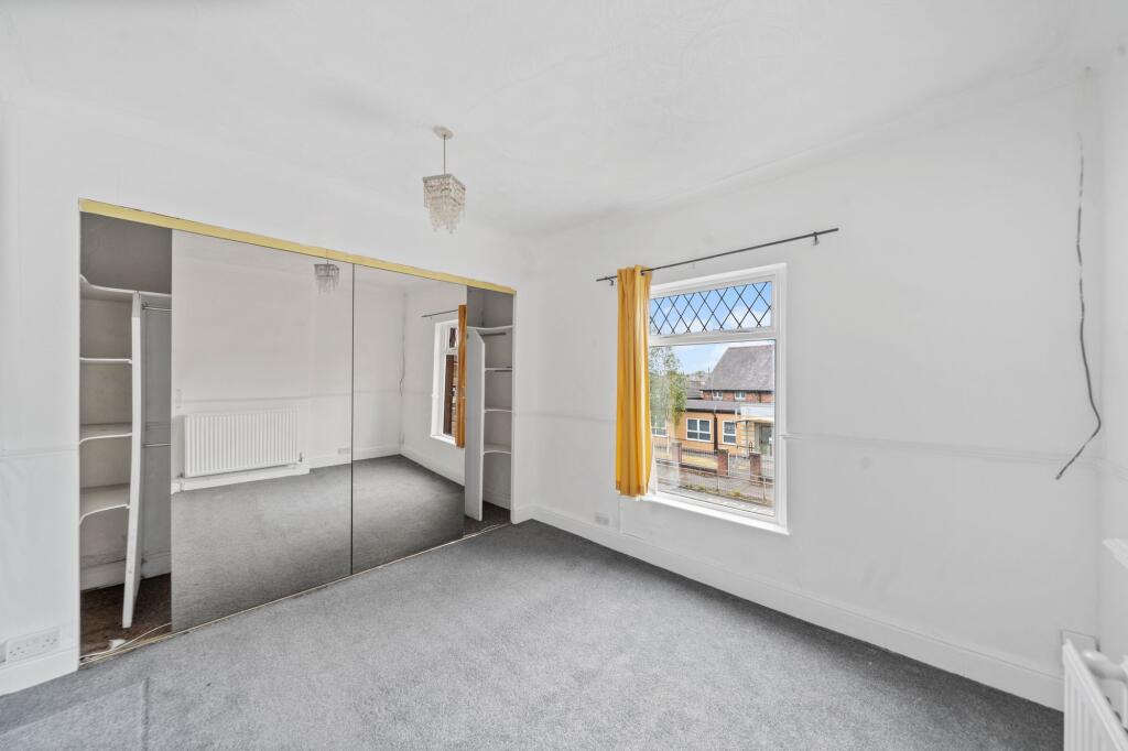House in Wigan - View 5