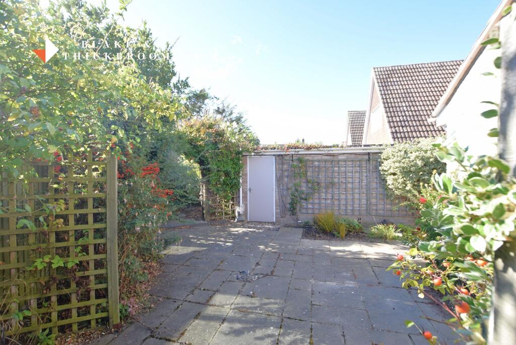 Photo of the property