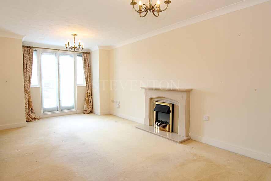 The Holloway, Compton, Wolverhampton, WV6 photo 2