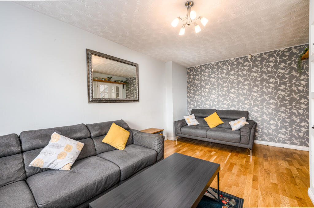 Additional image 5 of Autumn Grove, Birmingham, B19