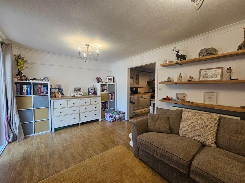 Additional image 6 of Meadowsweet Avenue, Kings Norton, Birmingham, B38 9QW