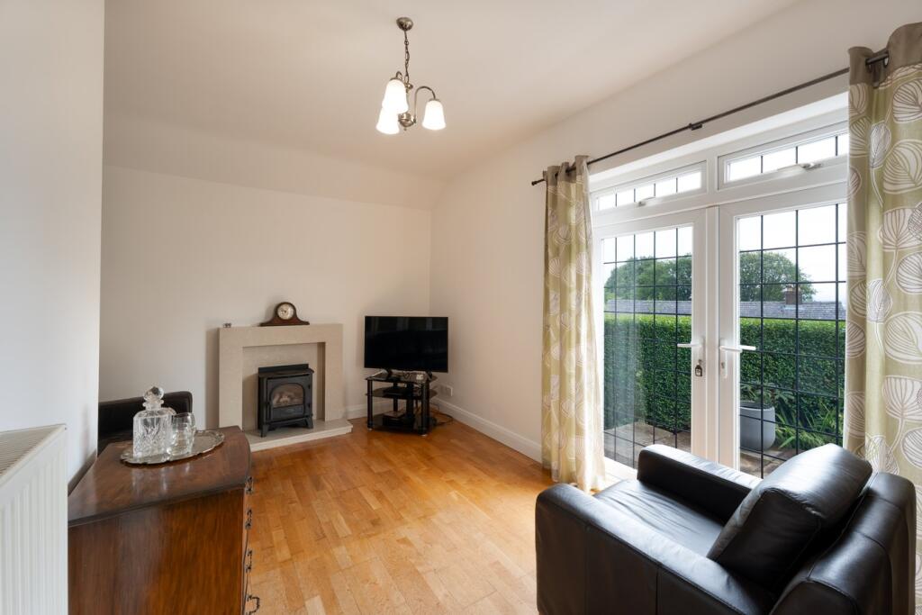 Additional image 9 of Hindle Fold Lane, Great Harwood, BB6