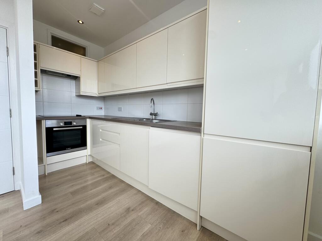 Main image of property: Rose Lane, Norwich