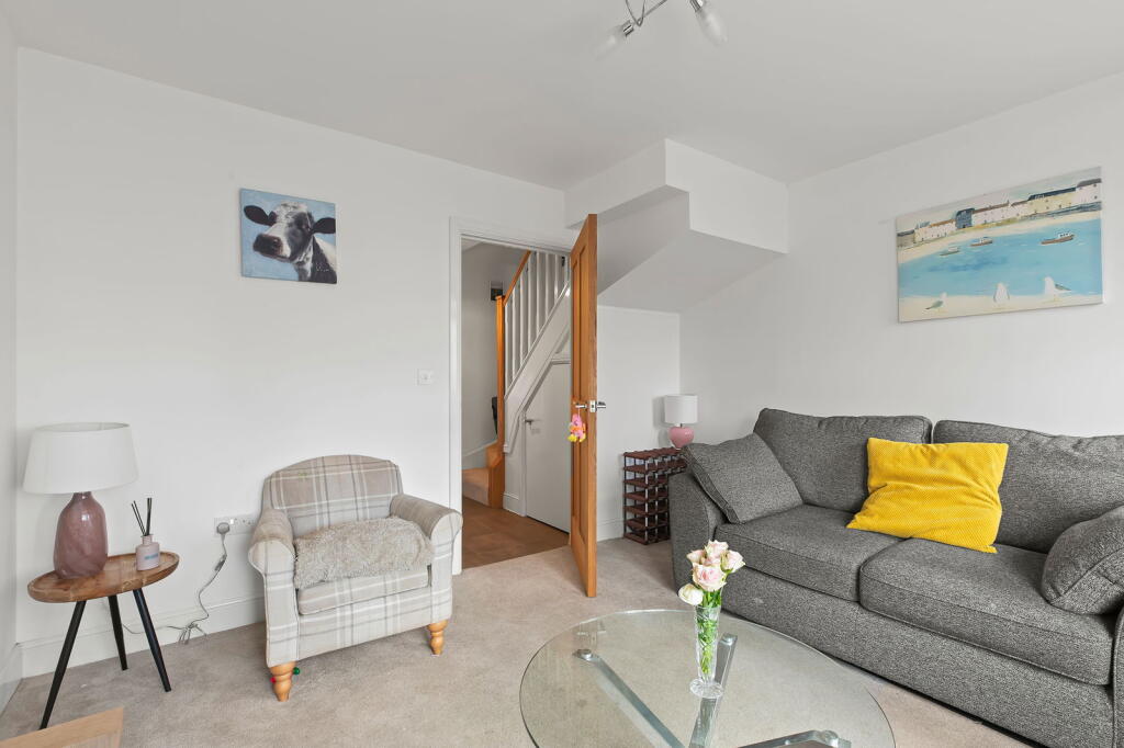 Additional image 4 of Long Ing Lane, Barnoldswick, BB18 6BJ