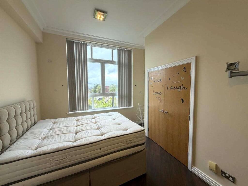 Additional image 8 of Britannic Park, Moseley, Birmingham