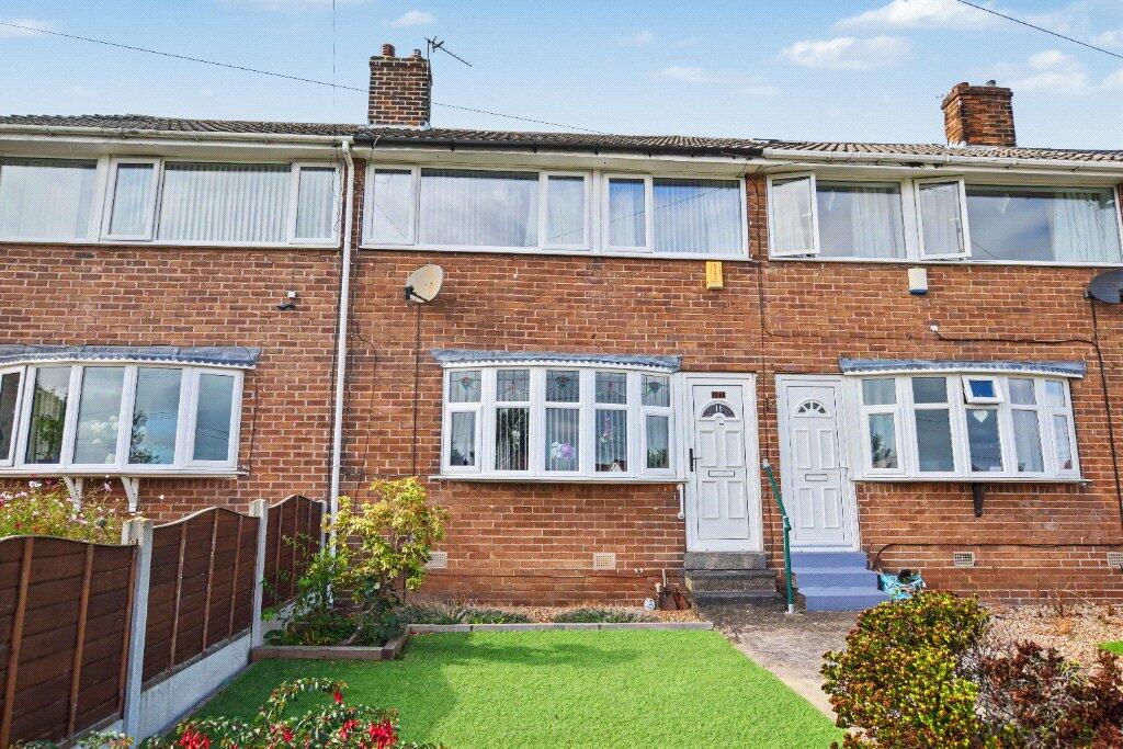 Main image of property: Meadow Lane, Wakefield, West Yorkshire