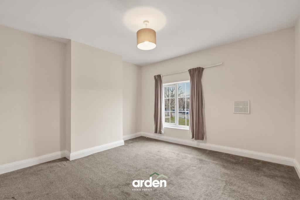 Additional image 6 of Evesham Road, Redditch, B97