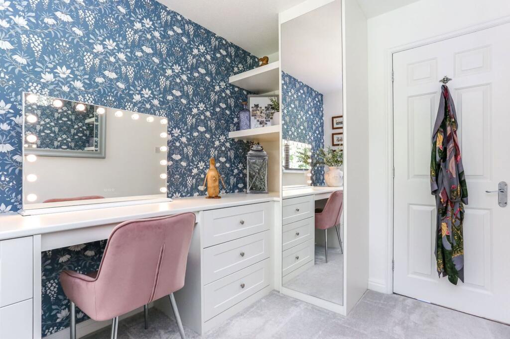 Additional image 34 of Holmeswood Park, Rossendale, BB4