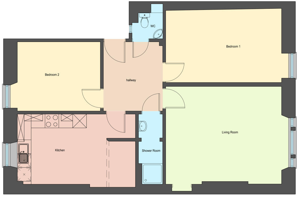 Property photo 7