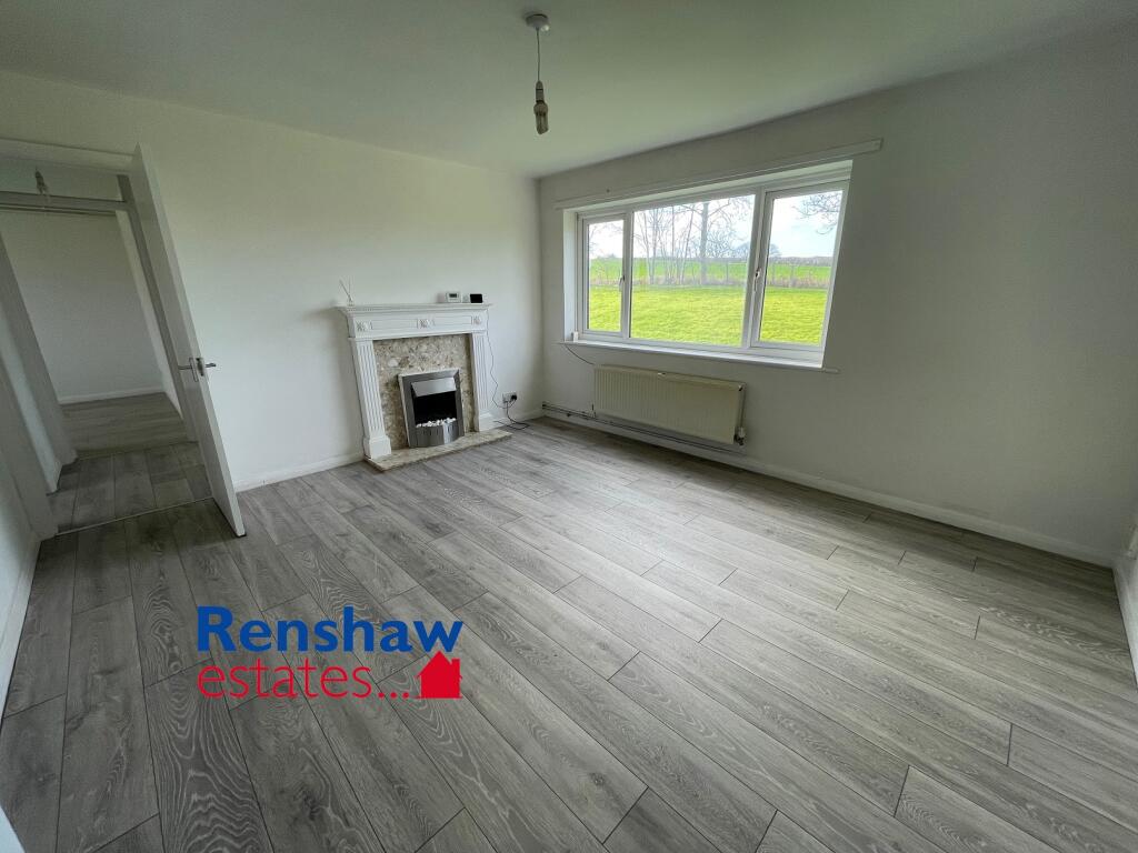 Main image of property: Priory Close, Kirk Hallam, Ilkeston