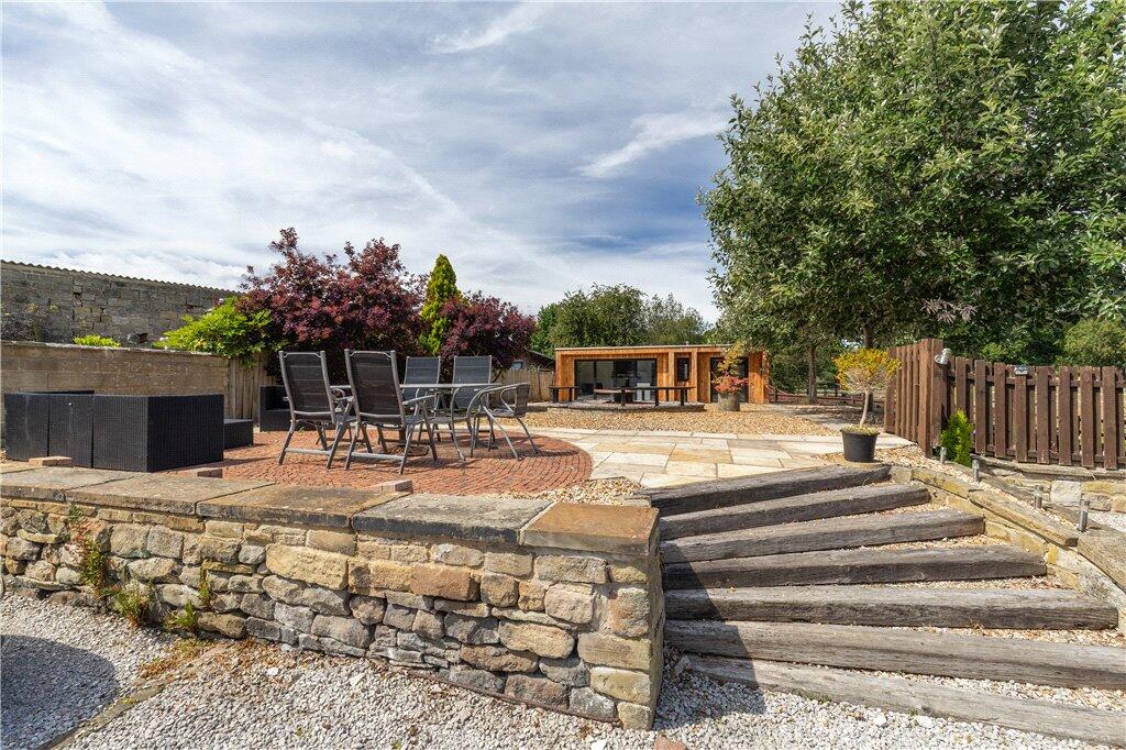 Additional image 30 of Church Lane, Esholt, West Yorkshire, BD17