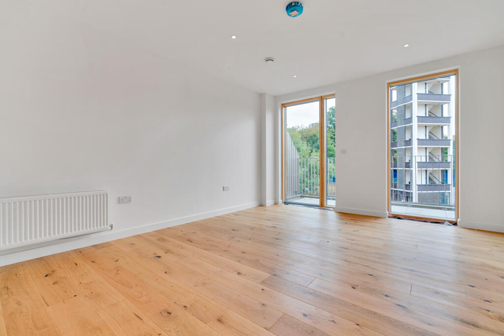 Main image of property: Lindsell Street, London, SE10
