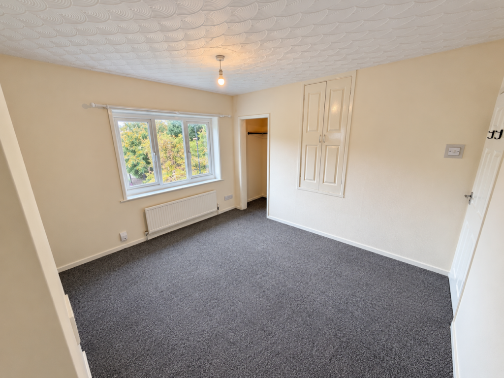 House in Sheffield - View 5