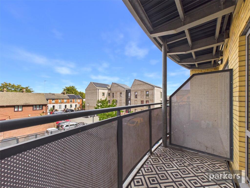 Property photo 7