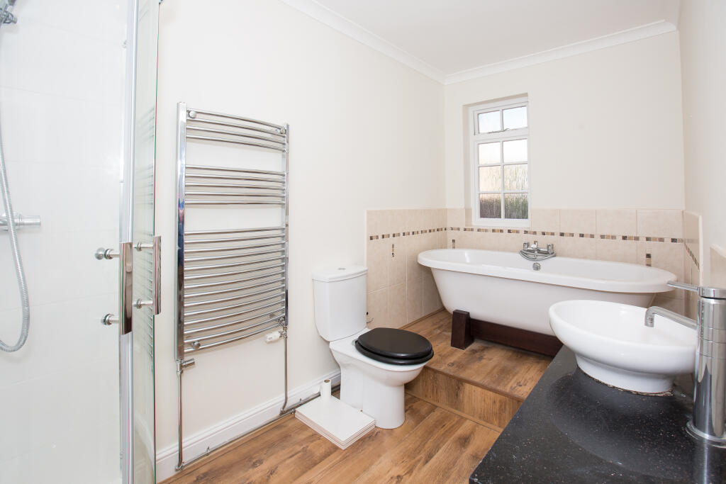 Additional image 8 of Bardwell Road, St. Albans, Hertfordshire, AL1