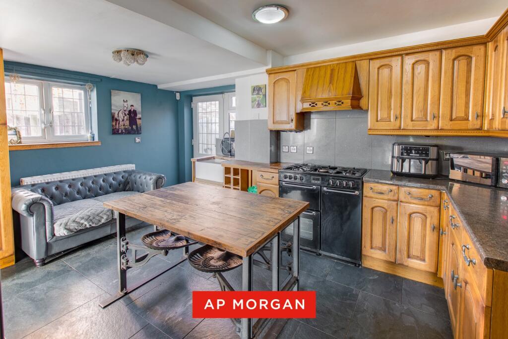 Additional image 4 of Barley Mow Lane, Catshill, Bromsgrove, Worcestershire, B61