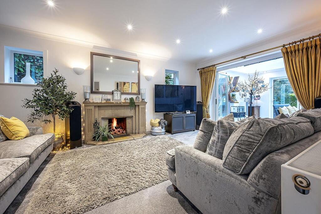 Additional image 19 of The Crescent, Hampton-In-Arden, Solihull