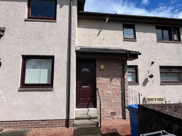 Main image of property: 20 Dunkeld Place, Dundee, DD2 2HW