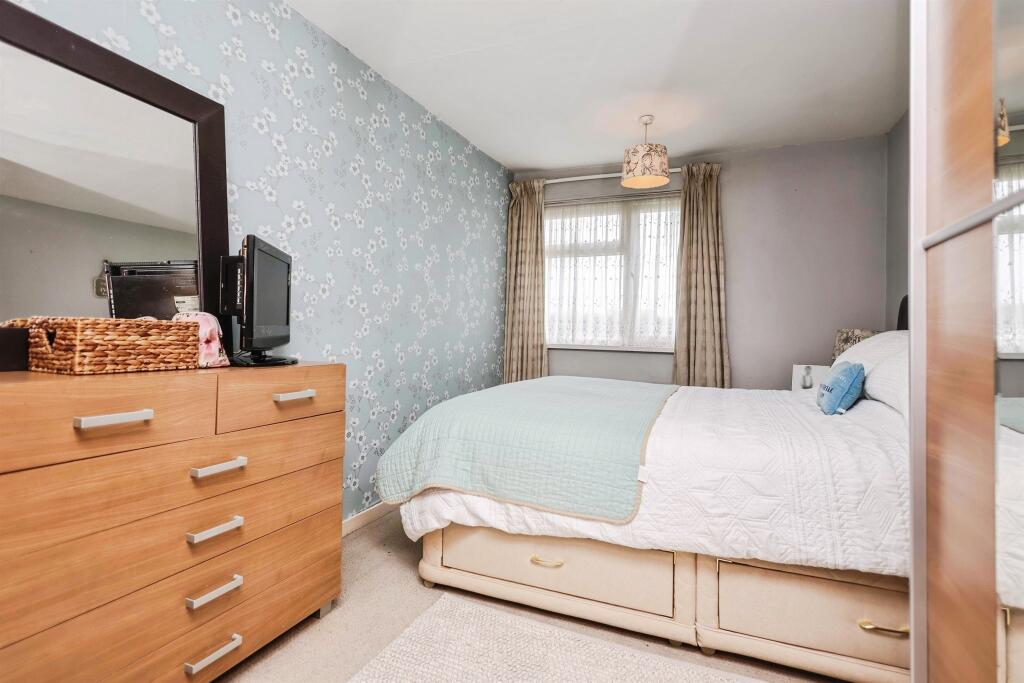 Additional image 16 of Bell Close, BIRMINGHAM