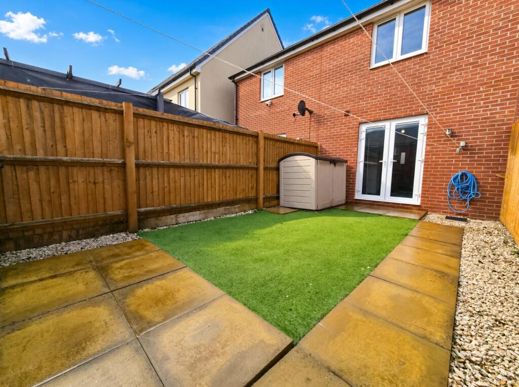 Property photo 9