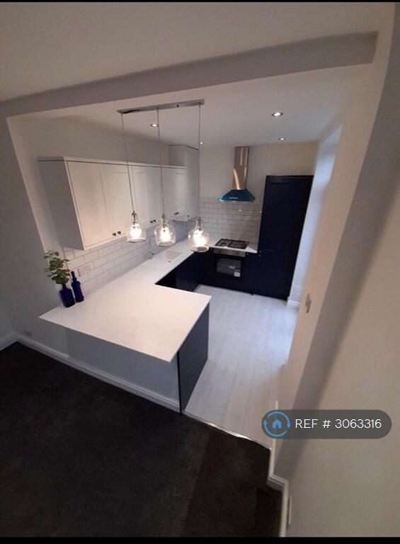 Main image of property: Cranworth Street, Stalybridge, SK15