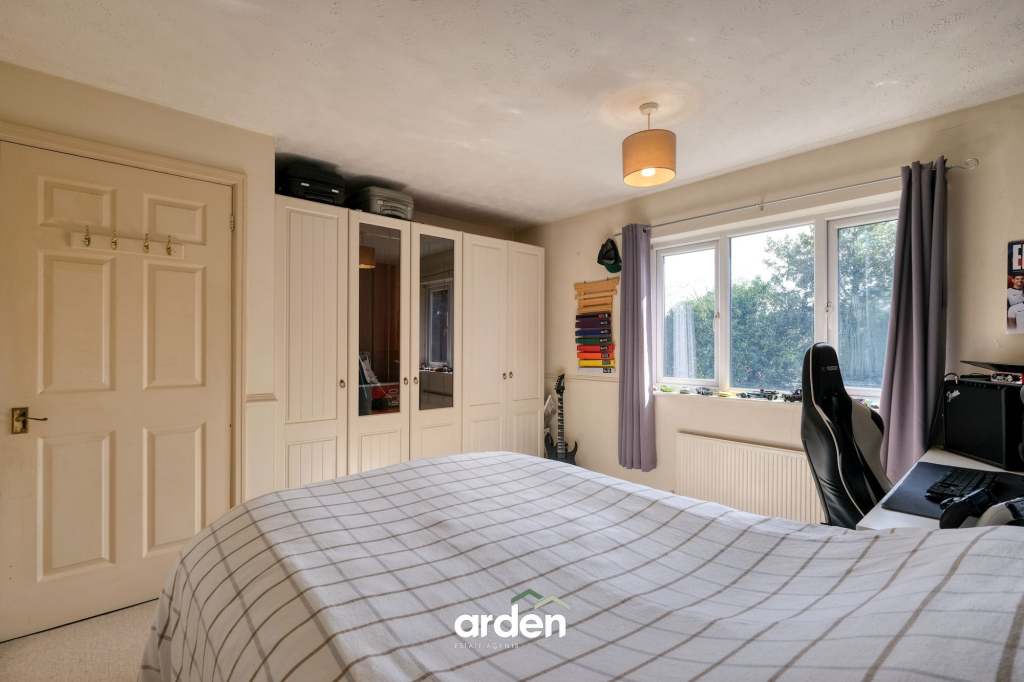 Additional image 11 of Meadowvale Road, Lickey End, B60