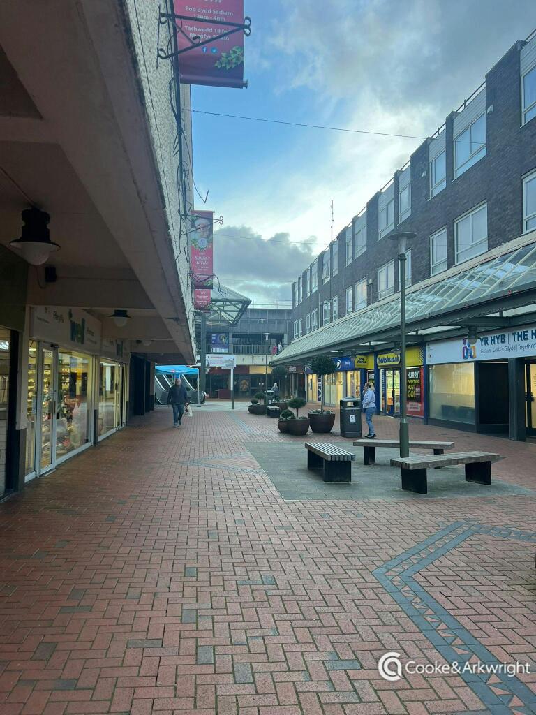 PHOTO 2.jpg