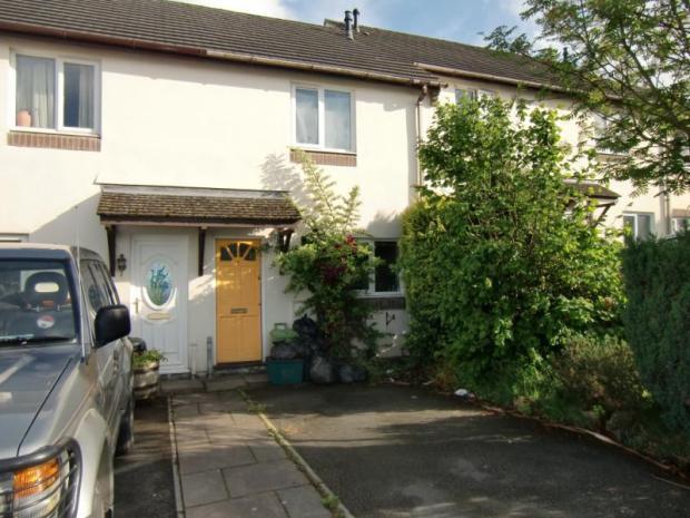 Main image of property: Okehampton, Devon, EX20