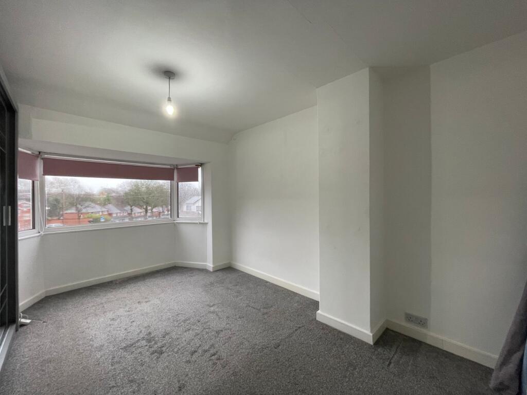 Additional image 12 of Greenholm Road, Birmingham, B44