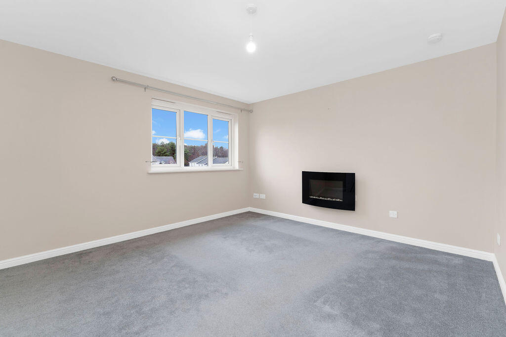 Main image of property: Queens Crescent, Livingston, West Lothian, EH54