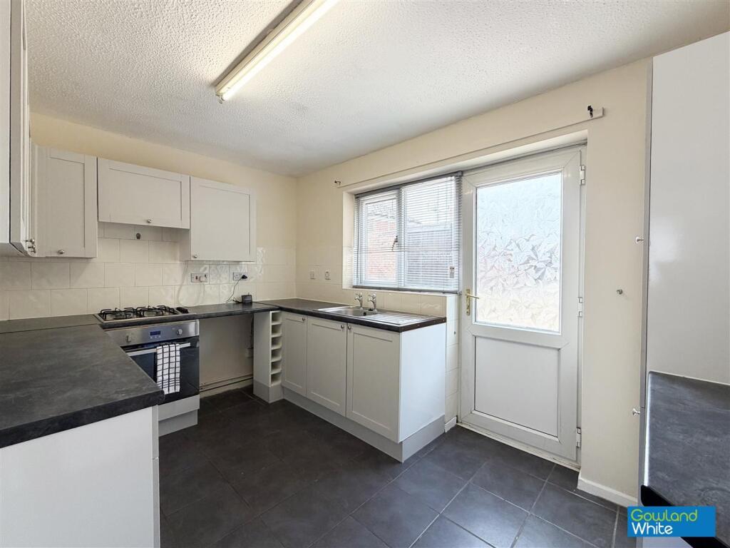 House in Stockton-on-Tees - View 5