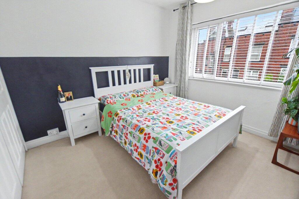 House in Leeds, Far Fold, Armley - View 5