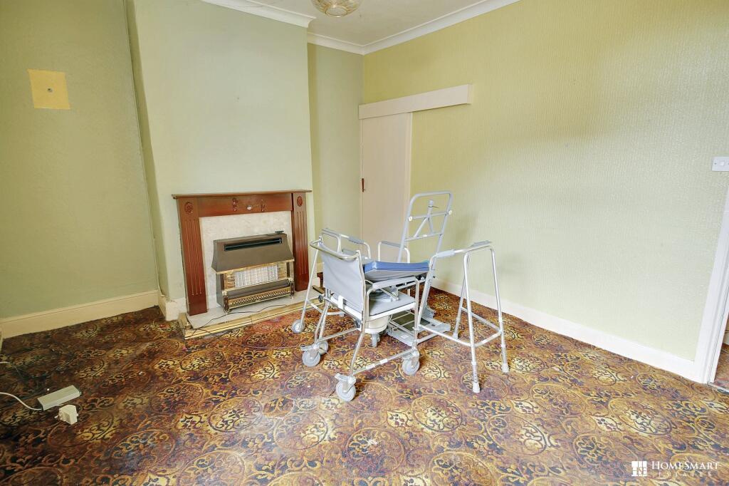 Shaw Street, Runcorn, WA7 photo 3