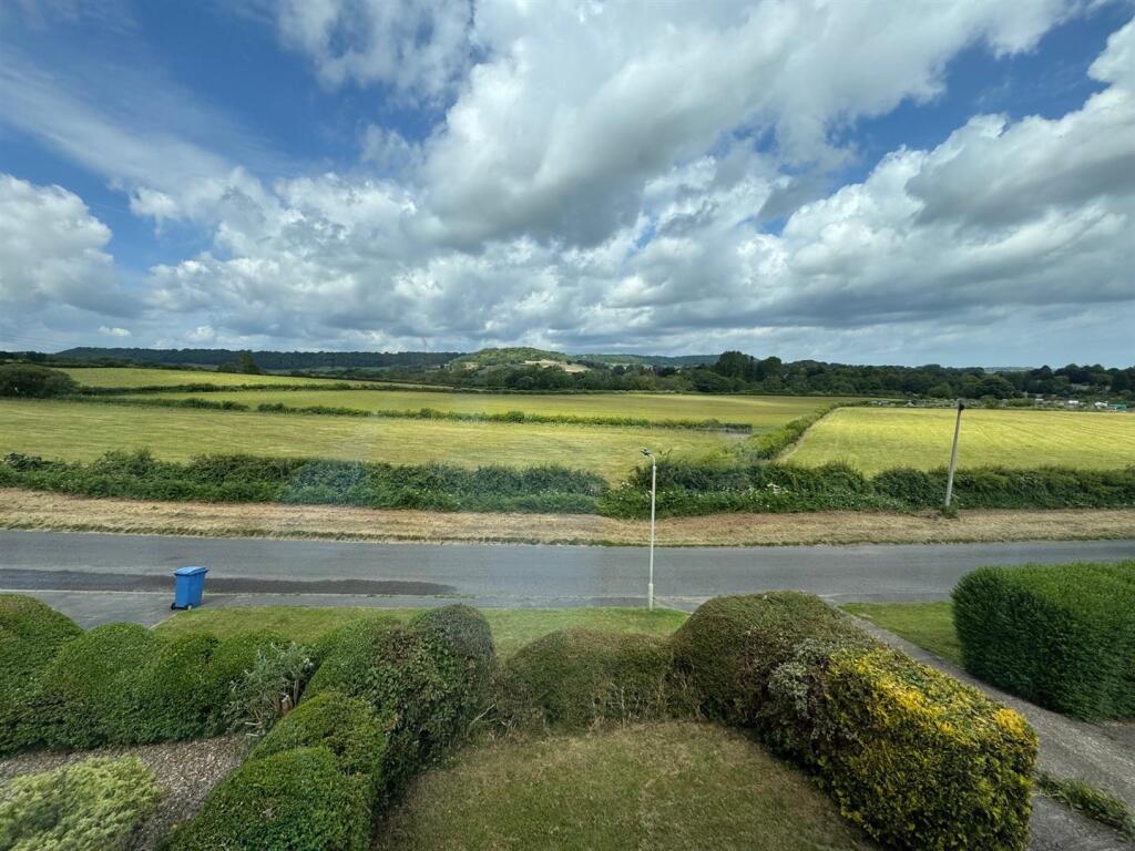 Red Scar Lane, Scarborough photo 2