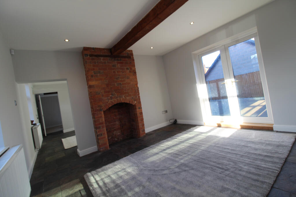 House in Derby - View 3