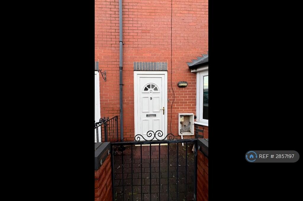 Additional image 3 of Birmingham, Birmingham, B11