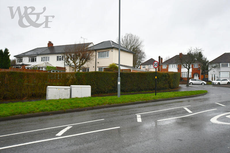 Additional image 26 of Moor End Lane, Birmingham