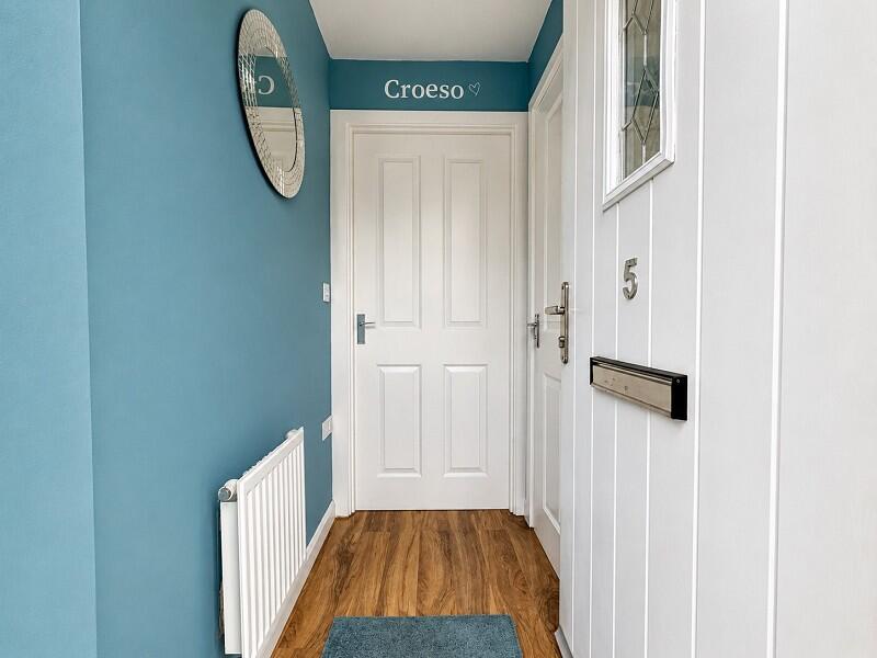 House in Cardiff - View 5