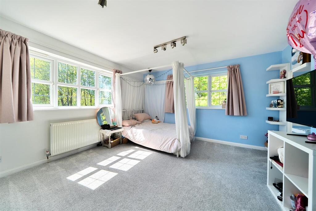 Additional image 16 of Willowbank Road, Knowle, Solihull