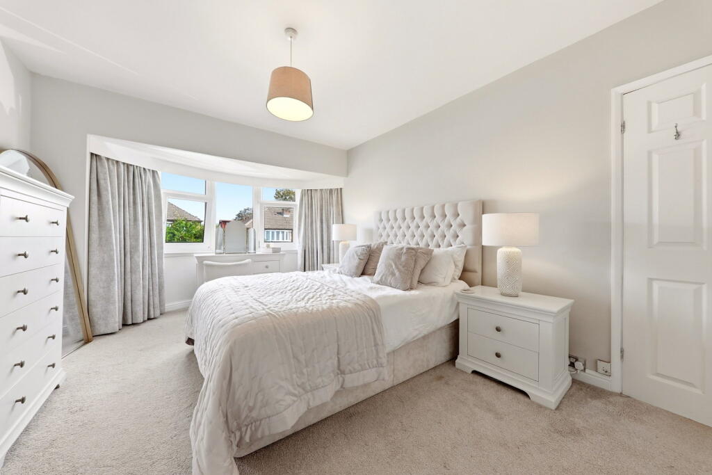 House in Leeds - View 5